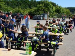 11_a kinder- u. jugendflamme buschergrund 13. 09-06-2024